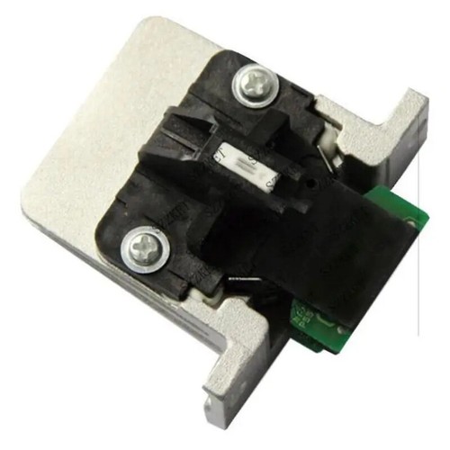 LQ790K New Printhead for Epson LQ790K LQ-790K - Afbeelding 2 van 3