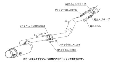 海外最新 generation ASH ボンネット サイズ47 / その他 ...