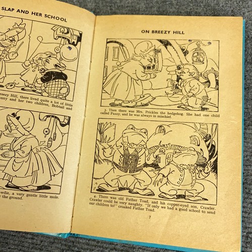 Enid Blyton Childrens HC Books CHOOSE Your TITLES Save on Post Buy 2 Get 1 FREE❤ - Picture 6 of 312
