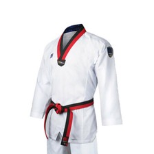 MOOTO EXTERA S6 POOM DOBOK/WT VERSION/ULTRA LIGHT UNIFORM