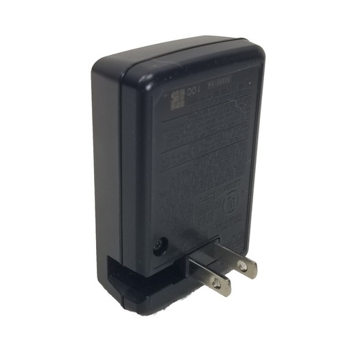 Sony Cyber-shot DSC-H55 14.1MP Digital Camera Charger 2 Batteries 2GB SD Card - Picture 17 of 24