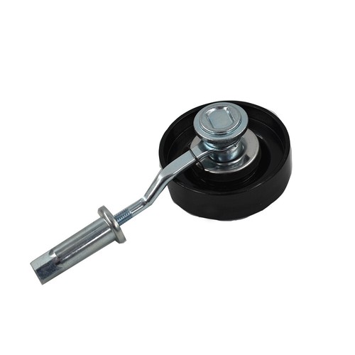 Labwork AC Compressor Belt Idler Pulley Adjuster For Nissan Altima Maxima Murano - Picture 7 of 9