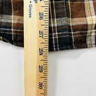 Picture 6 of 7
