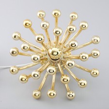 Valenti, Pistillino Oro, Studio Tetrarch