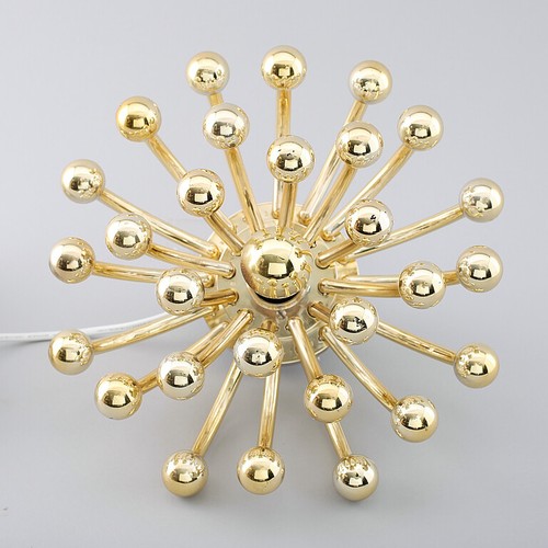 Valenti, Pistillino Oro, Studio Tetrarch - Imagen 1 de 2