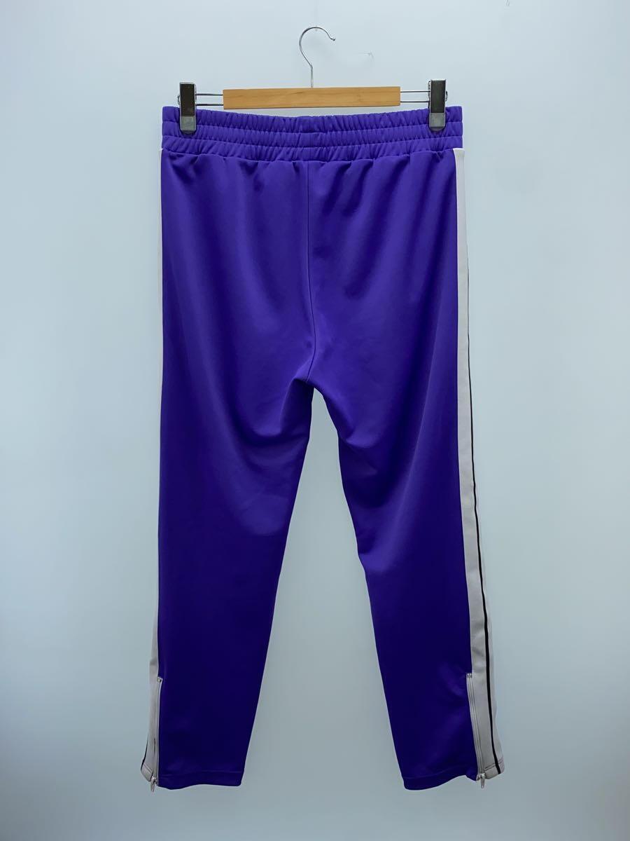 Palm Angels Pants purple L Used | eBay Palm Angels Pants purple L Used | eBay
