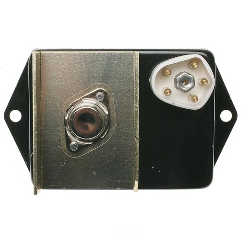 Standard T Series LX100T Quality Ignition Control Module - Bild 1 von 1