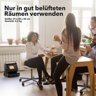 Bild 6 von 10