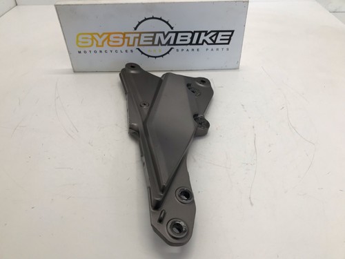 HINTERER RAHMEN RECHTS KAWASAKI Z 1000 SX 2011-2014 / SUBFRAME - Bild 4 von 13