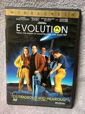 Complete Truth About De-Evolution　Devo Amazon.com: Devo - The Complete Truth About De-evolution