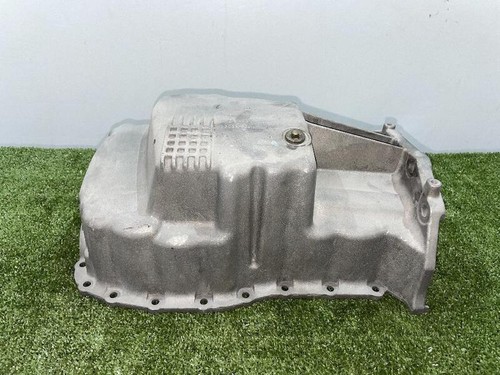 7700108299 carter para RENAULT MEGANE I CLASSIC (LA0) 1.6 1996 104371 - Imagen 2 de 6