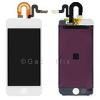 Portable Audio & Headphone Replacement Display: LCD Screens for Apple iPod Touch (1st Generation)