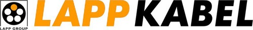 LAPP KABEL 53015150 CABLE GLAND PA 16MM PG21 With FREE Locknuts - Pack Qty 5 - Picture 3 of 3