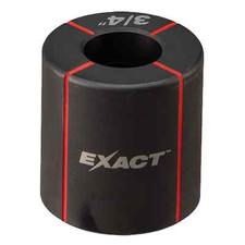 Milwaukee 49-16-2662 FORCE LOGIC EXACT 3/4 in. Die