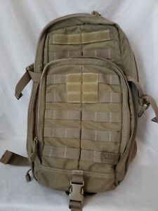 Details about RUSH MOAB 10 Sling Pack Sandstone Details about RUSH MOAB 10 Sling Pack Sandstone