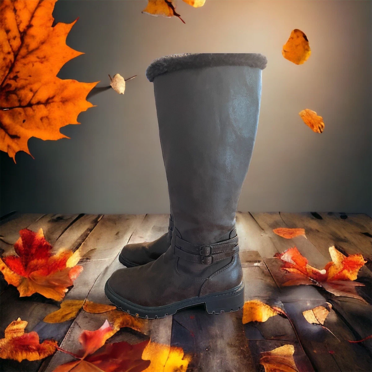 Gh bass snow boots sale