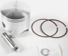Wiseco Piston Kit 546M08800