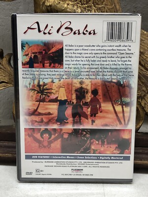 ウィキリークスの秘密 ジュリアン・アサンジ DVD付 ドキュメント