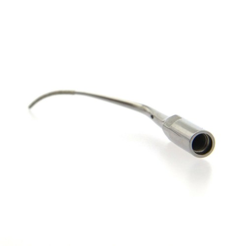 Dental Ultraschall Scaler Piezo LED Handstück HP-5L abnehmbare Spechtspitzen - Bild 214 von 359