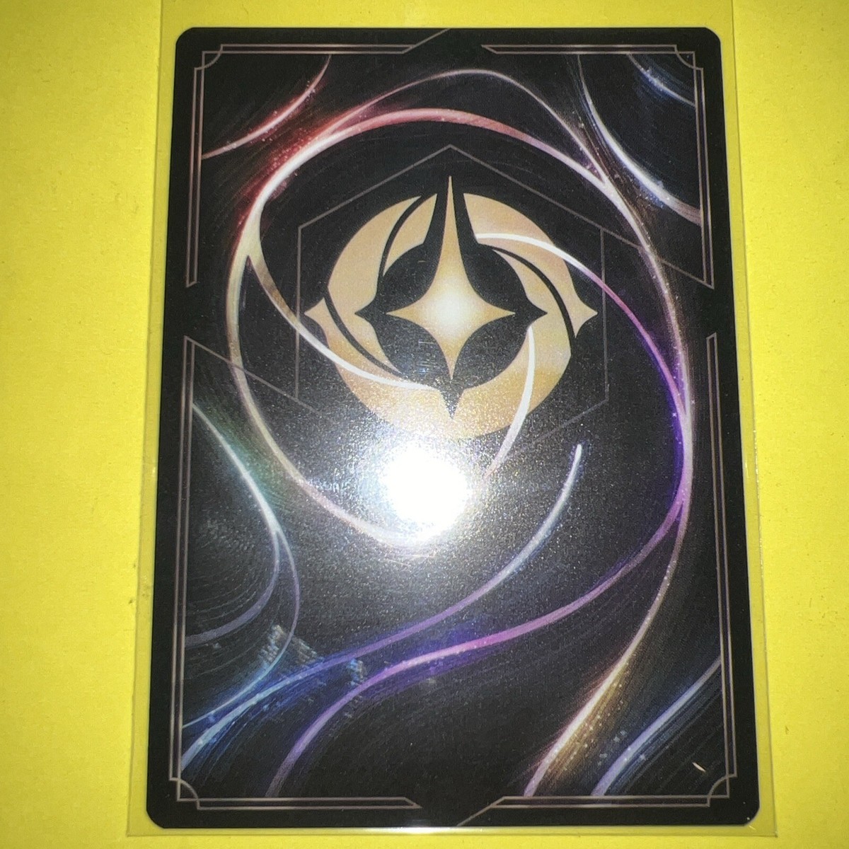 ロルカナ　ディアブロ(foil)　ホイル s-l400.jpg