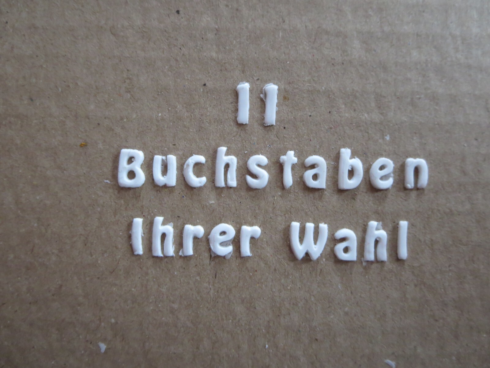 Bild 14 von 23
