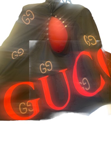 Razorline High-End CNC Haarschere - 6 Zoll VG10 - Bild 6 von 7