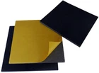 1M x 1M Class 0 + SAB Fire Rated Acoustic Foam Sheet sound proof professional
