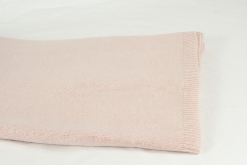 REGALO Bufanda Tejida Cachemira Mantón Envolvente de Viaje para Mujeres Hombres Nepal Pashmina - Imagen 127 de 147