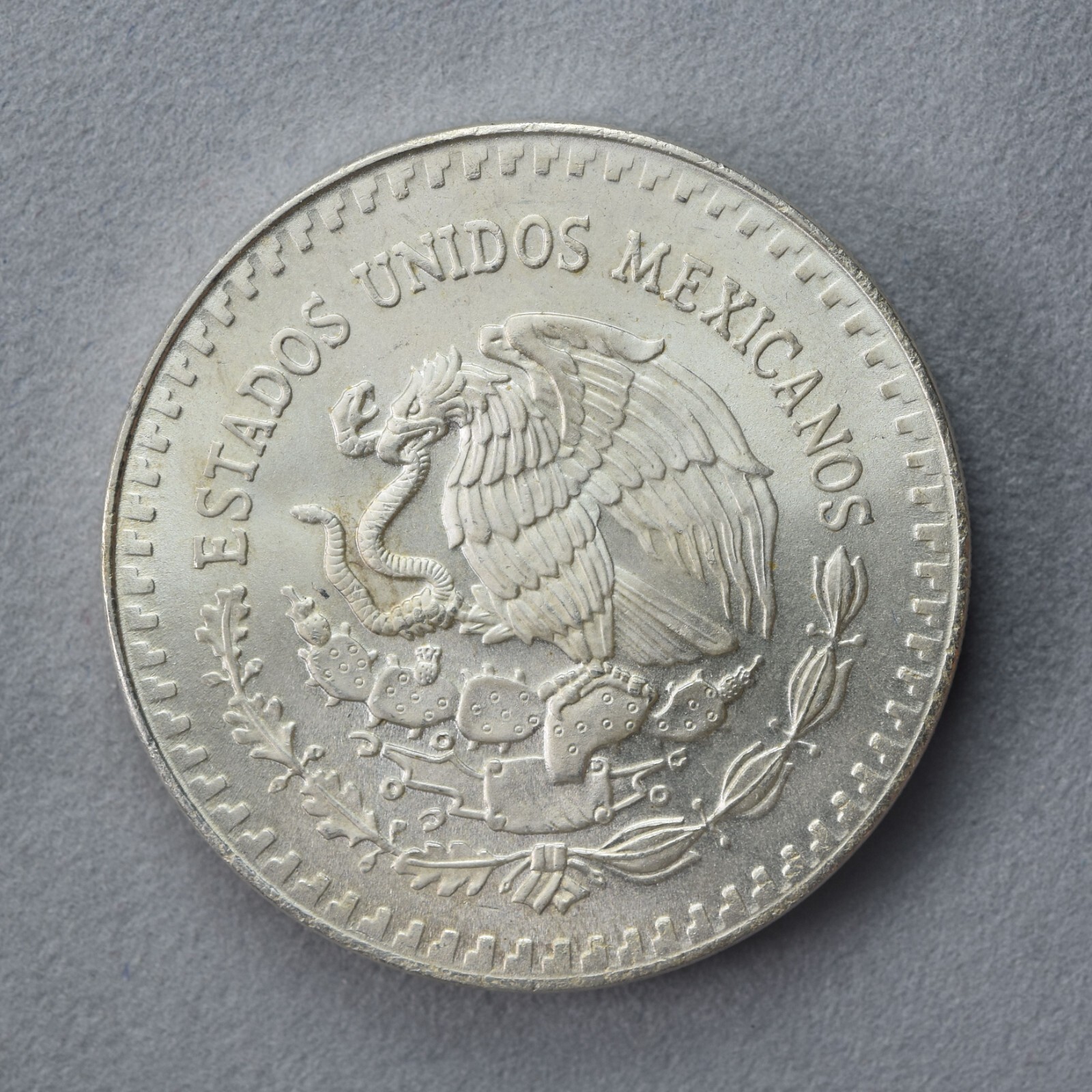 Picture 3 of 4