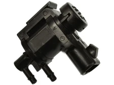 For 2007-2020 Ford Expedition 4WD Actuator SMP 48731GHVQ 2012 2008 2009 2010