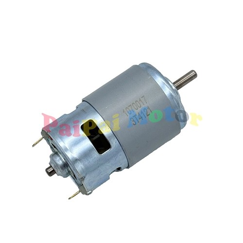 For Jetski seadoo Sea-Doo 130 155 SE IBR 278003606 motor 1070017 3T4121 - Picture 8 of 13