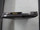 Bild 256 von 590