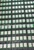 (No lock) AMD epyc 7232P 7551P 7302P 7402P processor CPU server (Single socket)