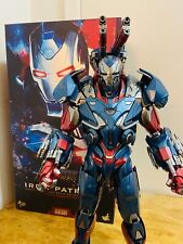 Preços baixos em Máquina De Guerra Hot Toys TV, filmes e Preços baixos em Máquina De Guerra Hot Toys TV, filmes e