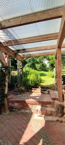 Gemütliches Landhaus - Bild 6 von 13