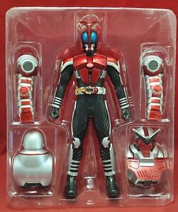 Kamen Rider Kabuto | eBay Kamen Rider Kabuto | eBay