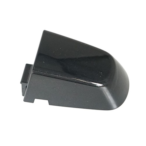 Front Left Driver Side Door Lock Cylinder Cover for Chevrolet Camaro 2016-2020 - Bild 12 von 18