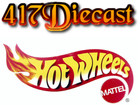 Hot Wheels 1990-1999 #1-599 Carded Choice lot You Pick Blue Card