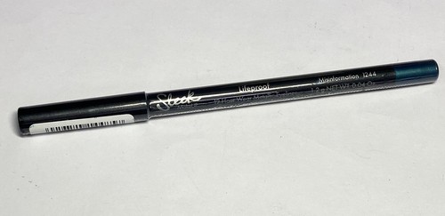 Sleek Lifeproof 12 Hour Wear Kohl Liner Kajalstift Farbwahl - Bild 3 von 7