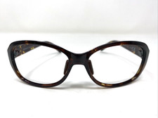 Maui Jim Japan KOKI BEACH MJ433-15T 56-16-130 Havana Sunglasses Frame N36