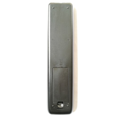 New Replace For Samsung AK59-00104R DVD DVD BD Player Remote Control BDC5500 - Picture 2 of 2