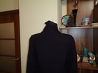 Foto 7 di 12