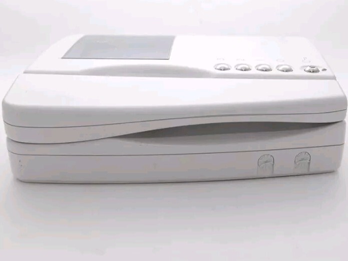 Foto 5 di 16