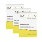 Imedeen Time Perfection Pack 3X2 180 Tabletten