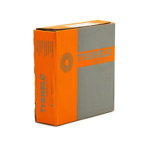 SG2 Schweißdraht Schutzgas MIG MAG 1/5/15kg 0.6/0.8/1.0/1.2mm Spule Rolle G3Si1 - Bild 11 von 14