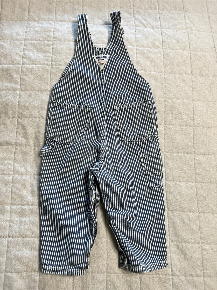 OSHKOSH B'GOSH 70s USA製 短丈 ダックブルゾン 42 183322148.jpg?cmsp_timestamp=