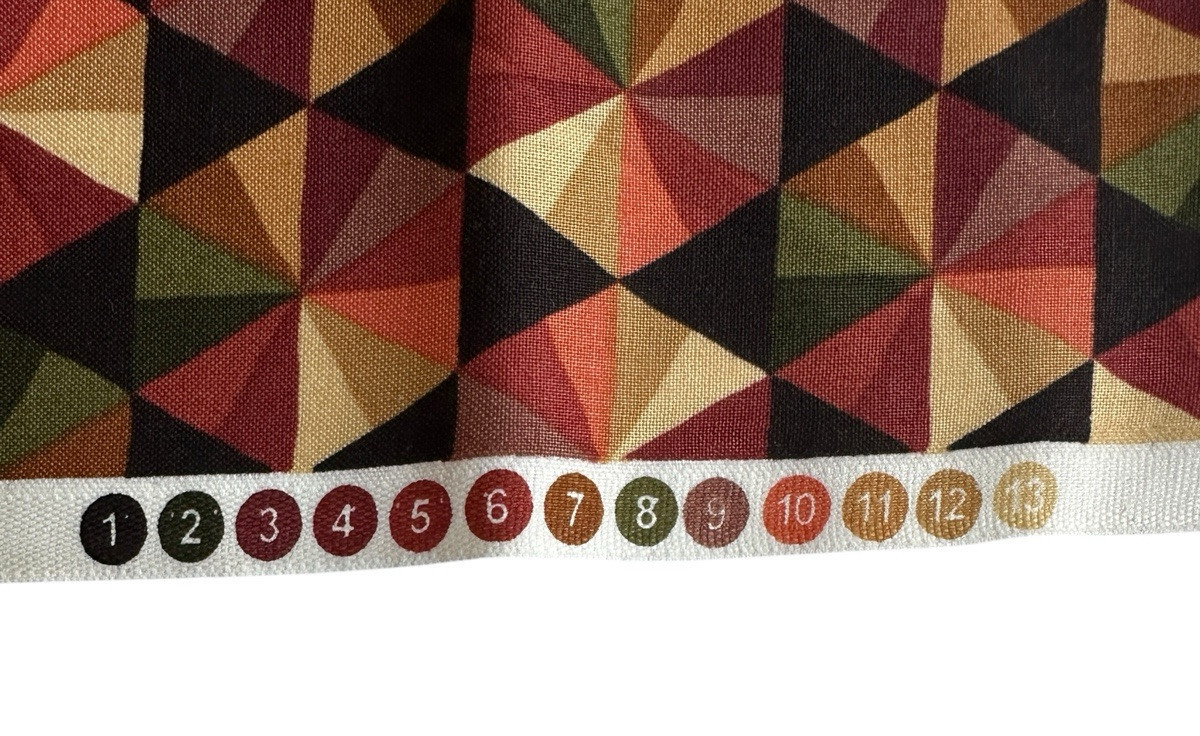 Foto 5 di 10