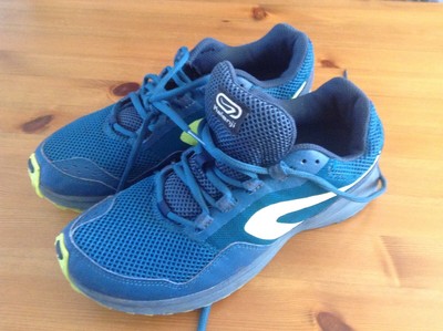 Run Active Decathlon Hotsell, 60% OFF 