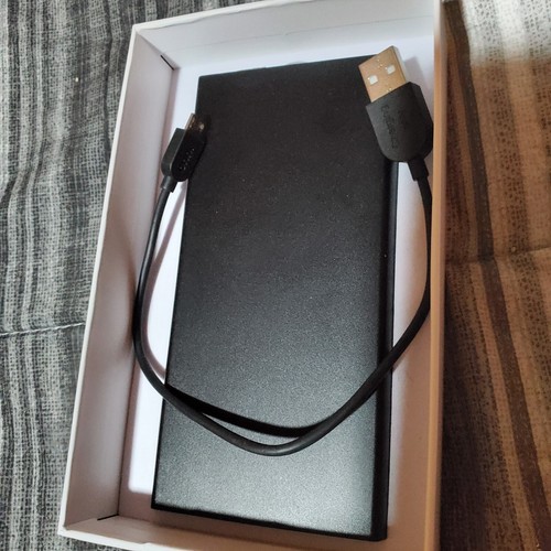 Power Bank 10000mah Camera - 第 11/11 張圖片