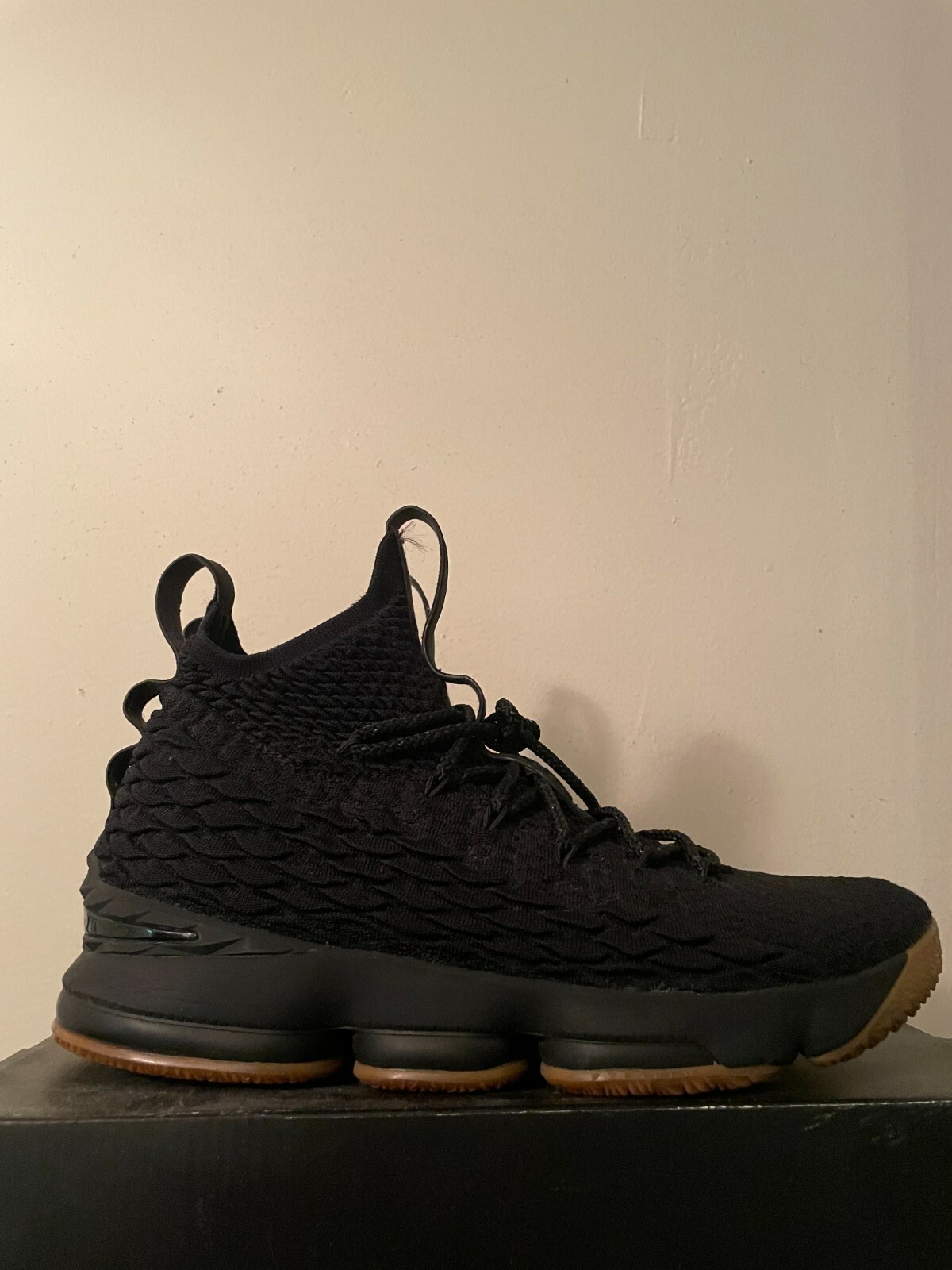 lebron 15 11.5